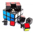 Кубик Рубика 3x3 Shengshou Legend