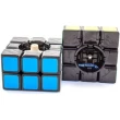 Кубик Рубика 3x3 Shengshou Legend