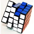Кубик Рубика 4х4 ShengShou v5