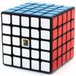 Кубик Рубика 5x5 MoYu MoFangJiaoShi MF5 - kgol MF8809