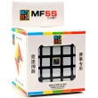 Кубик Рубика 5x5 MoYu MoFangJiaoShi MF5 - kgol MF8809