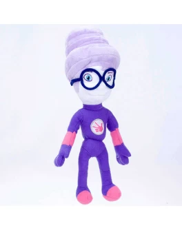 Фіксики Ігрек 31 см