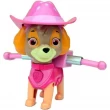 Іграшка Paw Patrol Щенячий патруль Фігурка Щеня в капелюсі Скай (JD 908)