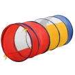 Детский Туннель M 1857 - mpl M 1857