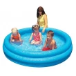 Дитячий басейн Intex Crystal Blue Pool 168х41 см (58446) - mpl 58446