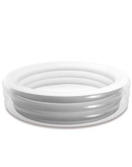 Детский надувной бассейн Intex 229х51 см (57192) - mpl 57192