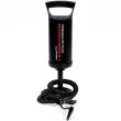 Насос ручний Intex Hi-Output Hand Pump 68612 