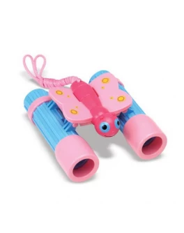 Дитячий бінокль "Метелик" Melissa & Doug - MD 16080