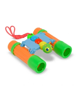Дитячий бінокль "Стрекоза" Melissa & Doug - MD 16081