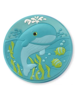 Фрісбі "Китеня" Melissa & Doug - MD 6659