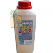 Мильні бульбашки запаска ColorPlast 1л і 0,5л - mlt 1685