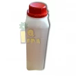 Мильні бульбашки запаска ColorPlast 1л і 0,5л - mlt 1685