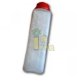 Мильні бульбашки запаска ColorPlast 1л і 0,5л - mlt 1685