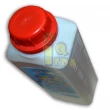 Мильні бульбашки запаска ColorPlast 1л і 0,5л - mlt 1685