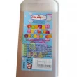 Мильні бульбашки запаска ColorPlast 1л і 0,5л - mlt 1685