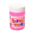 Мыльные пузыри Bubble Gun Дельфин (802) - mpl 802