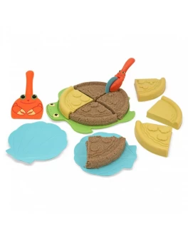 Набір для приготування піци Melissa & Doug - MD 6459