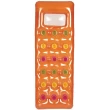 Надувний пляжний матрац Bestway 188х71 см (43040) - mpl 43040