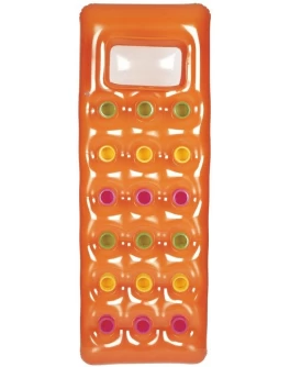Надувний пляжний матрац Bestway 188х71 см (43040) - mpl 43040