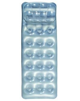 Надувной пляжный матрас Bestway Splash&Play 188х71 см (43024) - mpl 43024