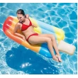 Надувной плотик Intex Мороженое 179х77 см (58755) - mpl 58755