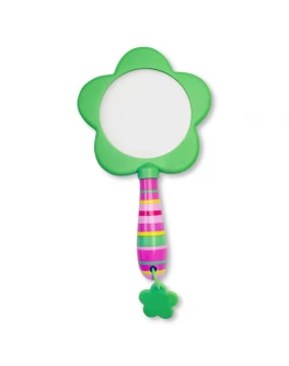 Збільшувальне скло Квітка Melissa Doug - MD 6082