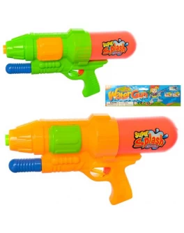 Водяной автомат с помпой Super splash M 2809 - mpl M 2809