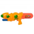 Водяной автомат с помпой Super splash M 5625 - mpl M 5625