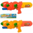 Водяной автомат с помпой Super splash M 5625 - mpl M 5625