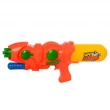 Водяной автомат с помпой Super splash M 5625 - mpl M 5625