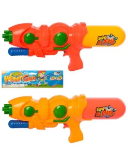 Водяной автомат с помпой Super splash M 5625 - mpl M 5625
