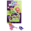 Музыкальная птичка Digi Birds (794) - mlt 794