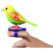 Музыкальная птичка Digi Birds (794) - mlt 794