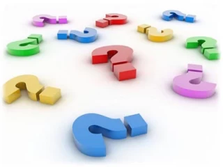 Які гарантії доставки?