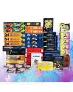 Настільні ігри купити