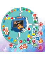Сюжетні (за фільмами, книгами, мультфільмами) Сюжетні (за фільмами, книгами, мультфільмами)