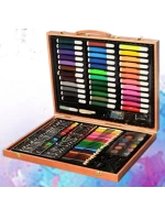 Набори для малювання