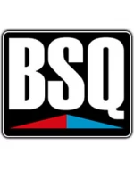 BSQ іграшкові залізниці для дітей.