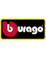 Машинки Bburago