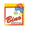 Bino