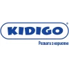 KIDIGO