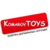 KomarovToys