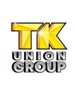 Іграшки музичні з озвучкою українською мовою від TK Group