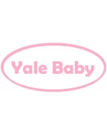 Yale Baby