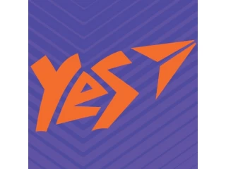 Розмірна сітка рюкзаків YES