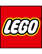 LEGO®