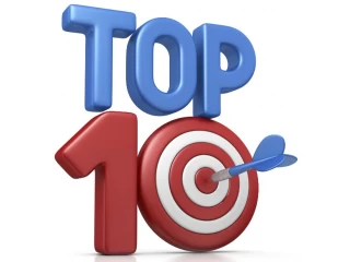 10 КРАЩИХ СІМЕЙНИХ НАСТІЛЬНИХ ІГОР