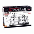 Динамічний конструктор SpaceRail Level 3 - SR-3