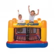 Надувний Батут Intex Playhouse Jump-O-Lene - mlt 48260