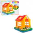 Игровой центр 57429, INTEX - mlt 57429